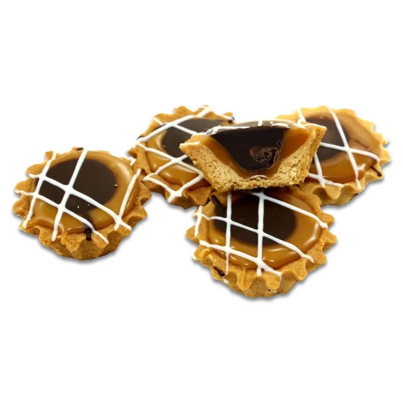 Adamek Babeczka Fifi Tofi 1.4 kg Adamek Babeczka Fifi Tofi 1.4 kg