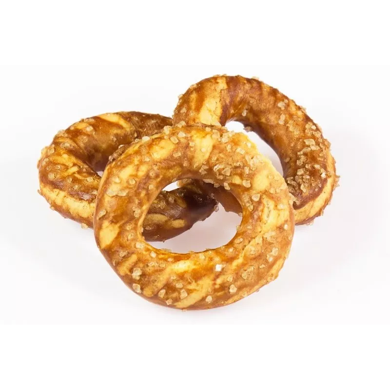 Wulkan Precle z solą 1.4 kg