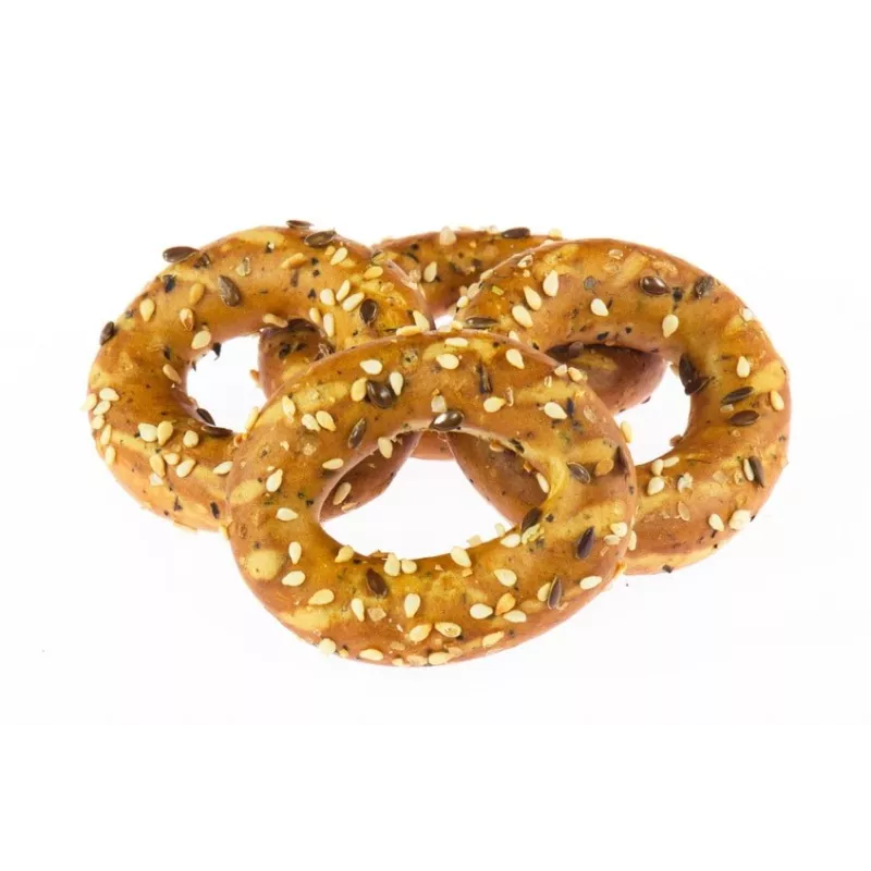 Wulkan Precle ziołowe 1.4 kg Wulkan Precle ziołowe 1.4 kg