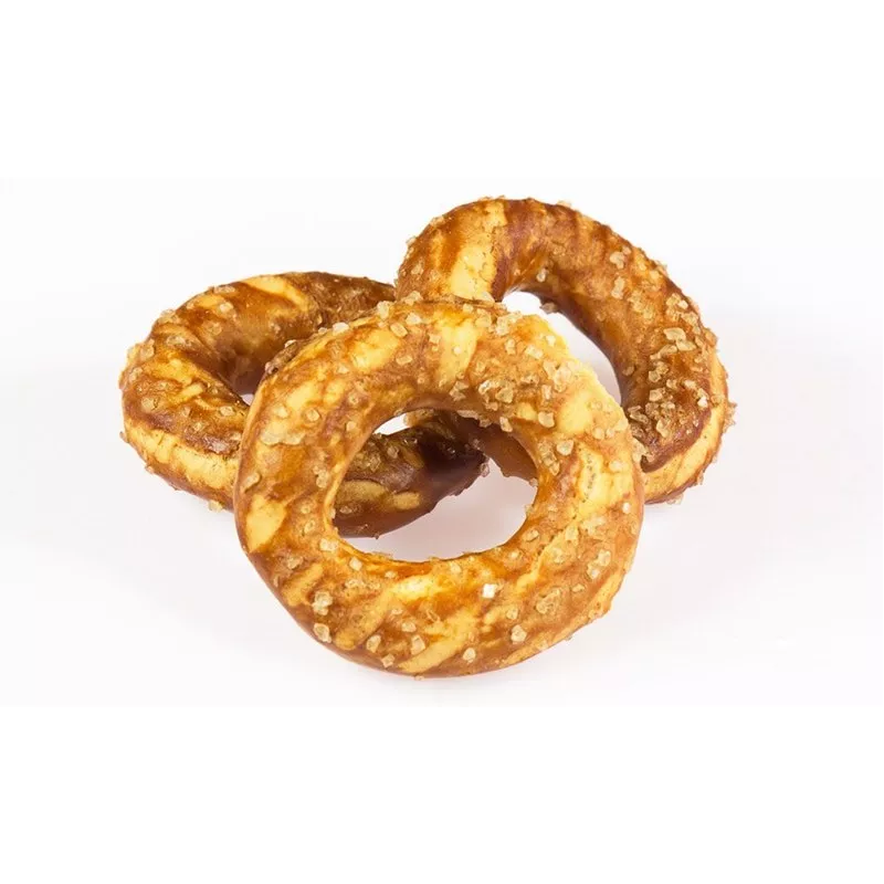 Wulkan Precle cebulowe 1.4 kg Wulkan Precle cebulowe 1.4 kg