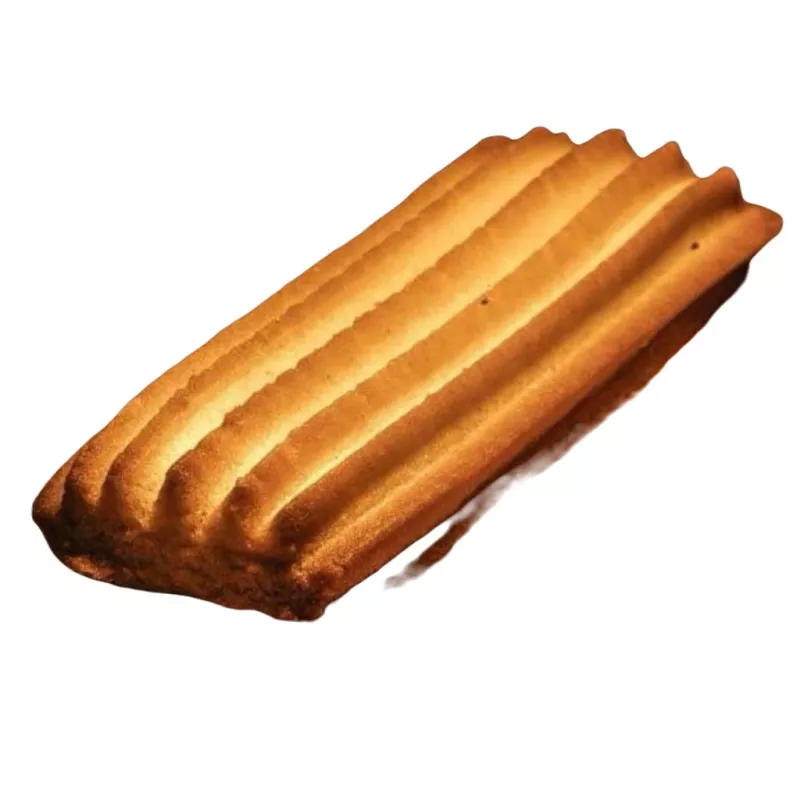 CINI PIGI Z CHATY 2.5 KG CINI PIGI Z CHATY 2.5 KG