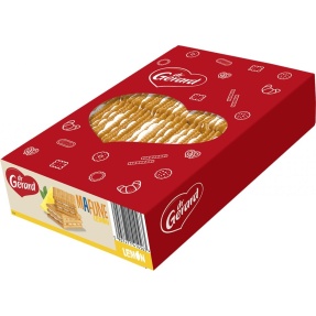 DR. GERARD MAFIJNE CYTRYNOWE 800 gram