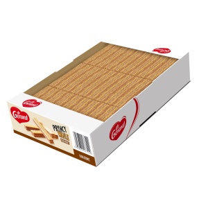 Dr. Gerard Pryncypałki Kabaretki Kakaowe 838 gram