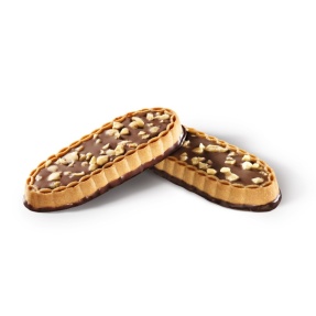 Primart Ekskluzywne orzechowe 1200 g