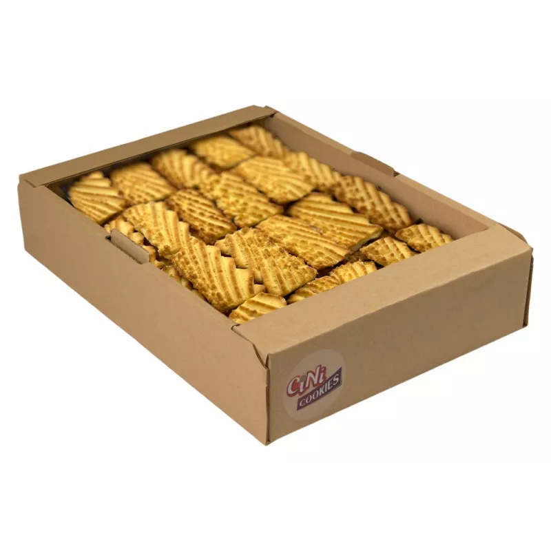 CINI PIGI Z CHATY 2.5 KG CINI PIGI Z CHATY 2.5 KG