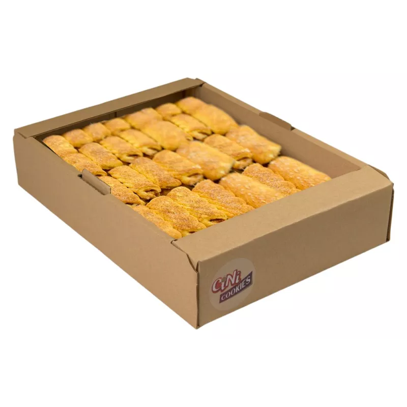 CINI SZAROTKA 2.5 KG CINI SZAROTKA 2.5 KG