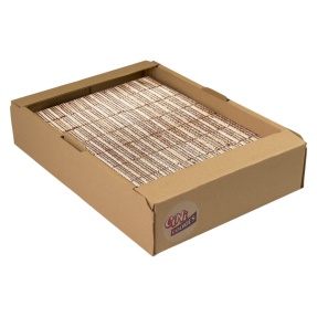 CINI Wafle kakaowe 2.2 KG