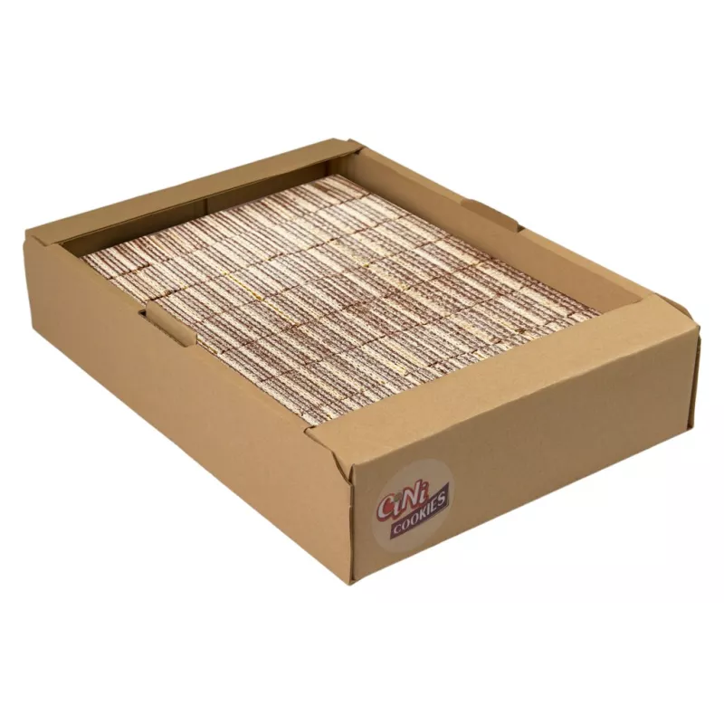 CINI Wafle kakaowe 2.2 KG CINI Wafle kakaowe 2.2 KG