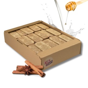 CINI Korzenne z cynamonem 3 KG