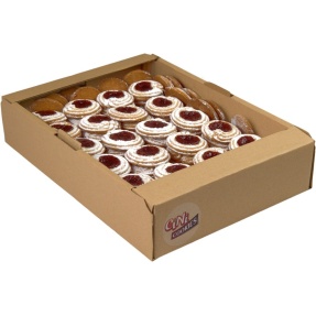 CINI GNIAZDKA PUDROWE 3 KG