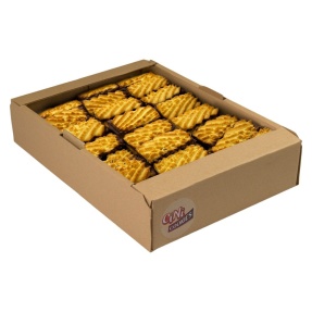 CINI Z CHATY PODLANE 3 KG