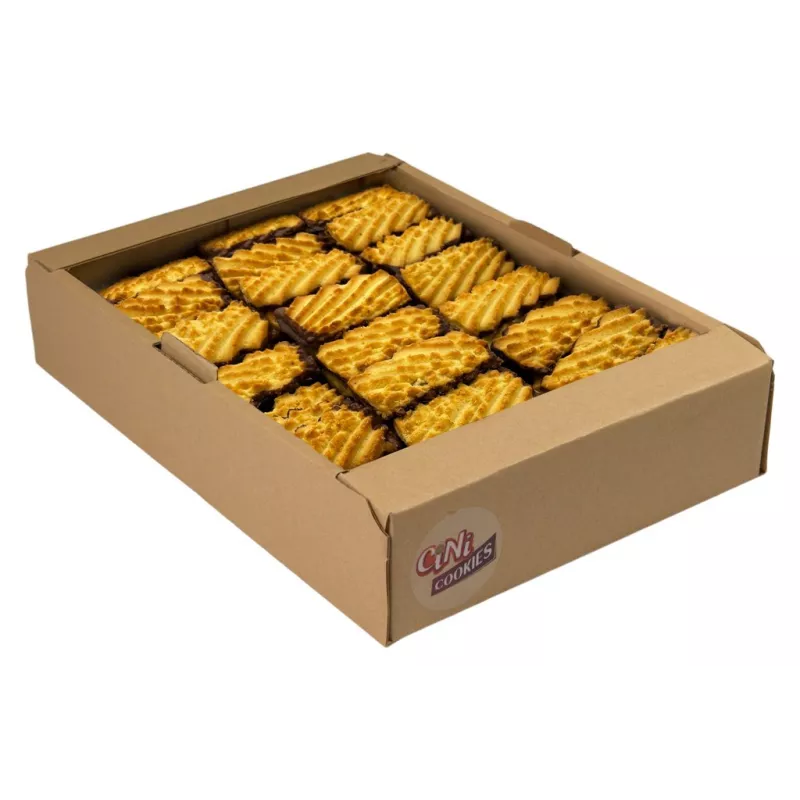 CINI Z CHATY PODLANE 3 KG CINI Z CHATY PODLANE 3 KG