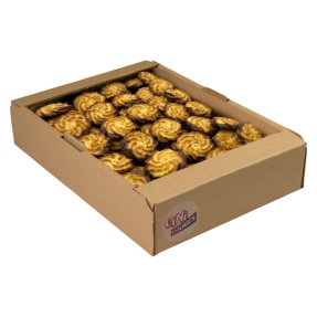 CINI KOKOSANKI PODLANE 2.5 KG