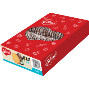 DR. GERARD ALOHA KOKOSOWA 730 gram