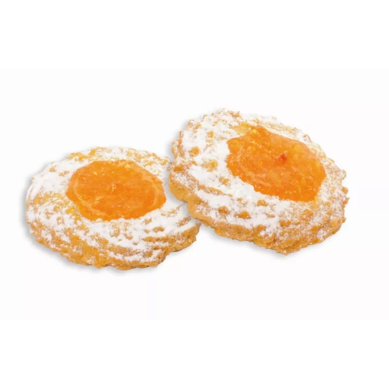 Primax Słoneczko 2 kg Primax Słoneczko 2 kg