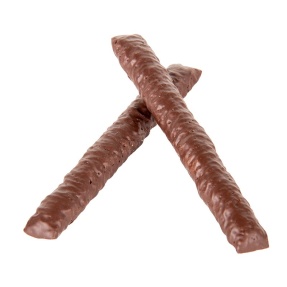 Esta Domowe maślane 2.5 kg