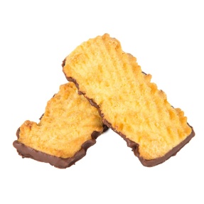 Esta Domowe w polewie 3 kg