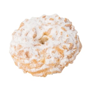 Esta Deserowe z cukrem 3 kg