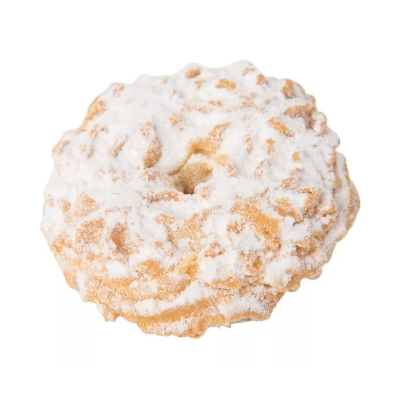 Esta Deserowe z cukrem 3 kg Esta Deserowe z cukrem 3 kg