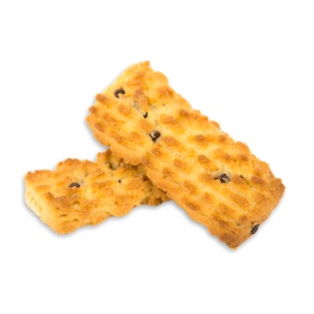 Esta Domowe maślane 2.5 kg