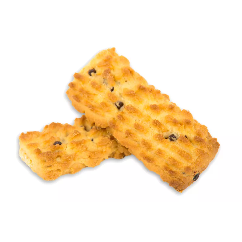 Esta Domowe maślane 2.5 kg Esta Domowe maślane 2.5 kg