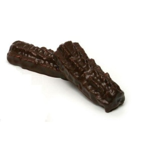 Primax Sople polewa 2.5 kg