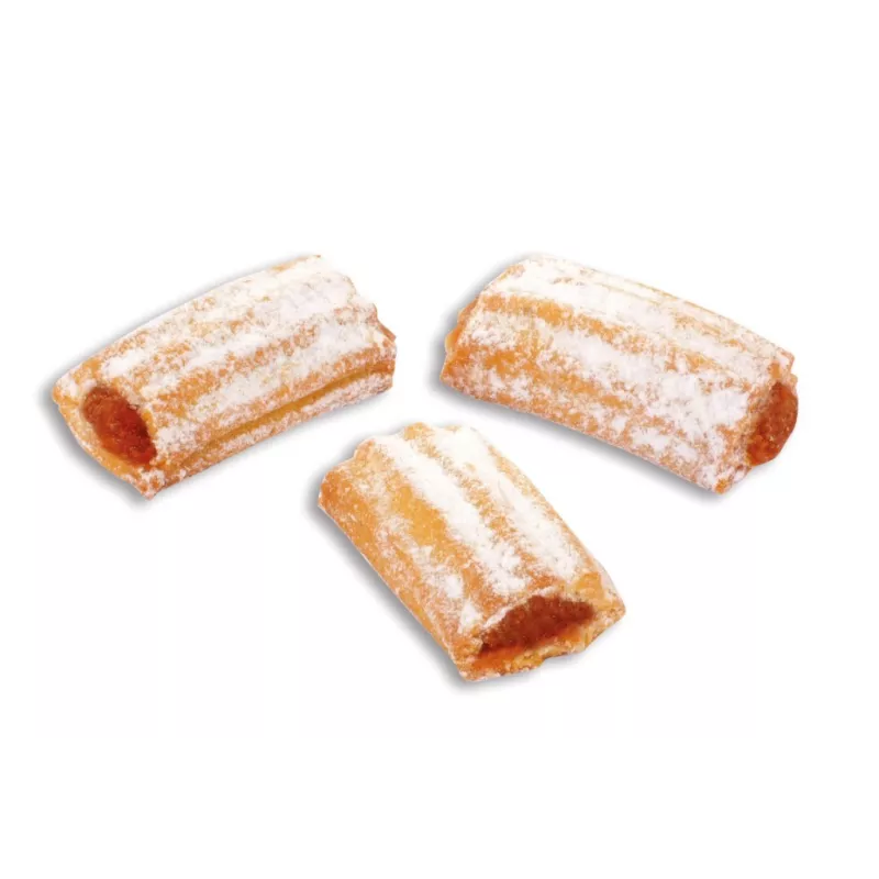 Primax Szarlotka 3 kg Primax Szarlotka 3 kg