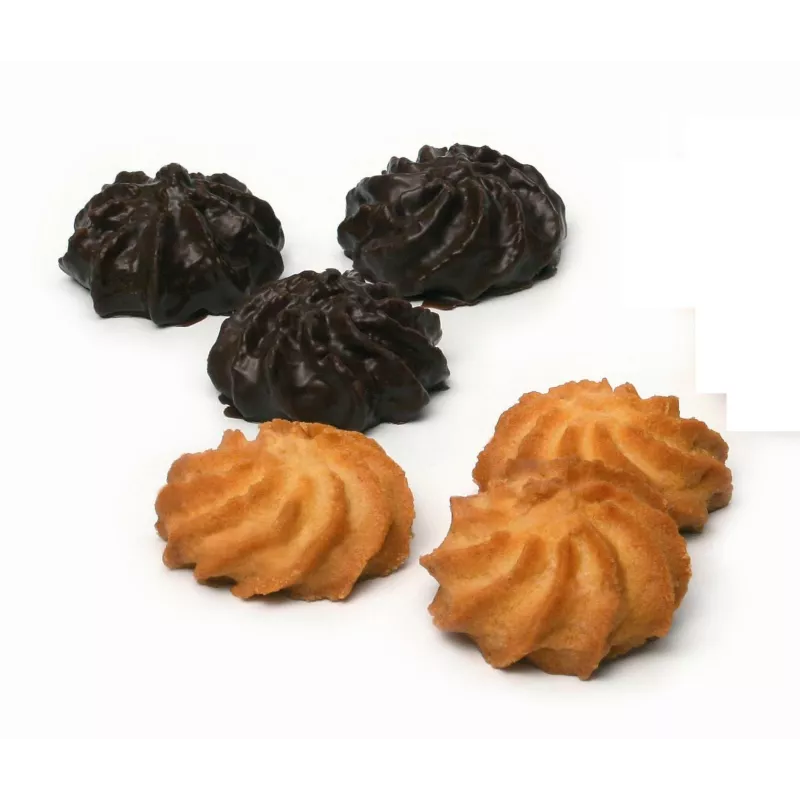 Primax Bonetka kokosowa 2 kg Primax Bonetka kokosowa 2 kg