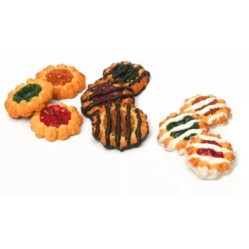 Primax Finezja 2.5 kg