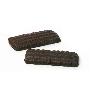 Primax Firmowe w polewie 3 kg