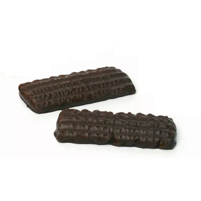 Primax Firmowe w polewie 3 kg Primax Firmowe w polewie 3 kg