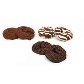 Primax Koszyczek 2 kg