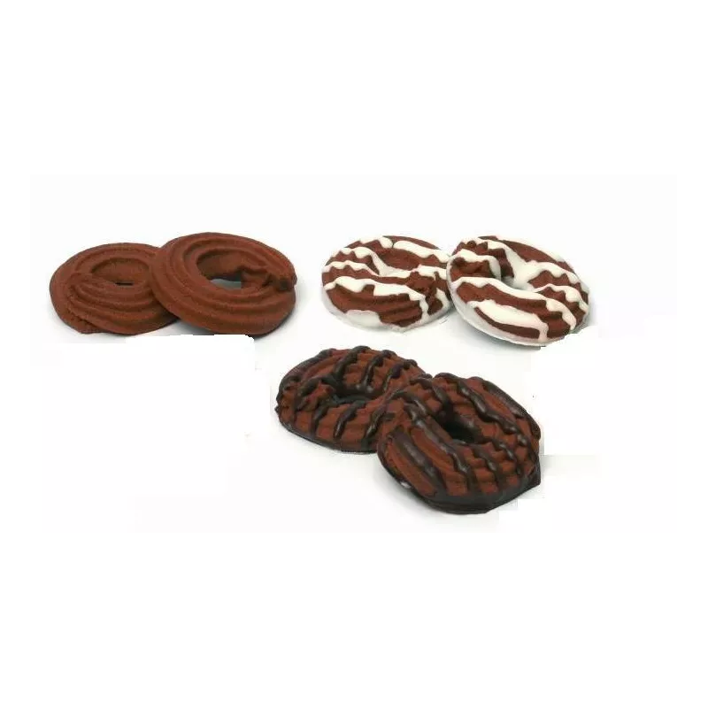 Primax Koszyczek 2 kg Primax Koszyczek 2 kg