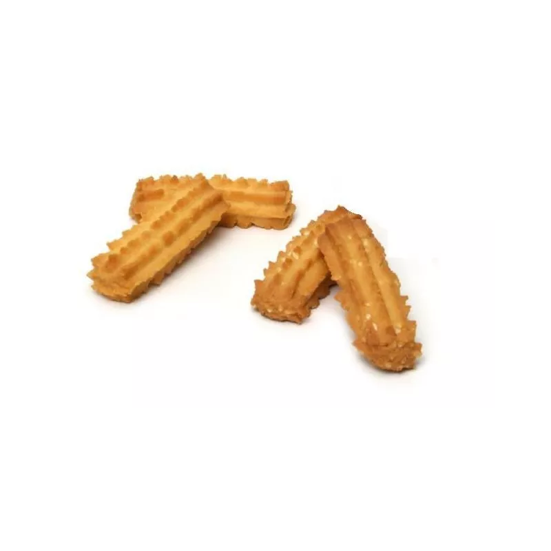 Primax Sopelki 1.8 kg Primax Sopelki 1.8 kg