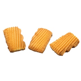 Primax Trdycyjne toffi 2 kg