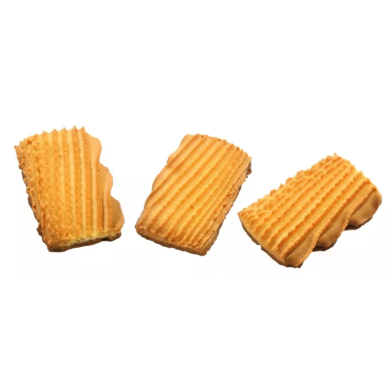 Primax Trdycyjne toffi 2 kg Primax Trdycyjne toffi 2 kg