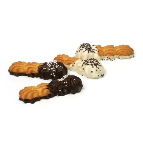 Primax Wykwintne 2 kg