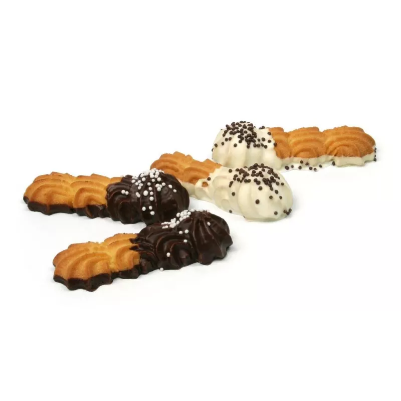 Primax Wykwintne 2 kg