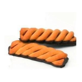 Primax Zakręcone zdobione 2 kg