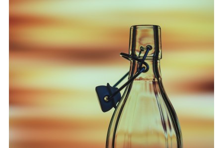 Jak przygotować napoje na uroczyste przyjęcia?