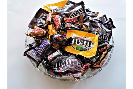 Bezpieczeństwo w biurze i podczas spotkań towarzyskich – sprawdź nasze nowe produkty!