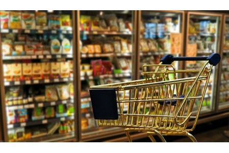 Zakupy do firmy. Jak wybrać najwygodniejszą opcję?