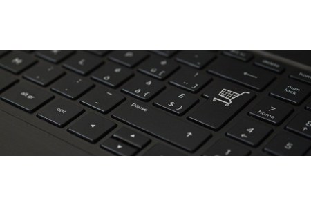 Dlaczego warto zamawiać produkty do firmy online?