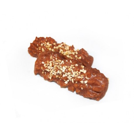 Ciastka – po które warto sięgnąć?