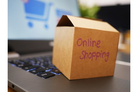 Czym powinna charakteryzować się dobra internetowa hurtownia spożywcza?