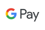 google-pay.jpg